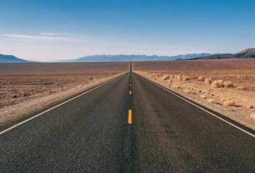 临邑混凝土外加剂的性能作用