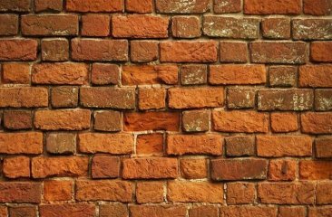 临邑混凝土外加剂质量检验