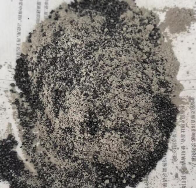 临邑不发火砂浆耐磨地坪施工方案