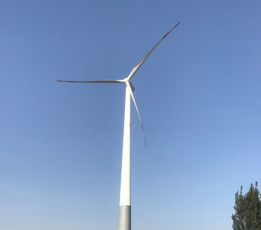 临邑风电基础二次灌浆料的强度要求和用量计算 风电灌浆料施工注意事项