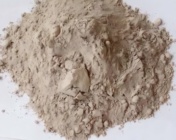 临邑液体速凝剂跟粉体速凝剂的区别用途及施工方式