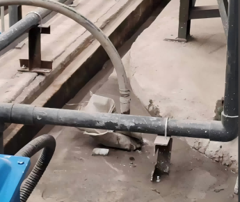 临邑常用注浆材料特点及应用范围 注浆料分类