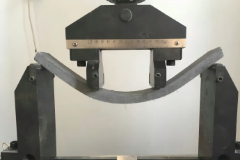 临邑高延性混凝土 高延性砂浆 抗震加固混凝土产品特点 施工流程