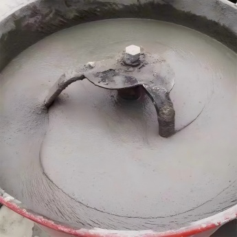 临邑灌浆料常见问题与解决方法