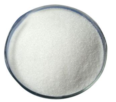 临邑混凝土原材料之外加剂 缓凝剂种类及作用