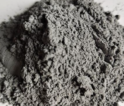 临邑硅灰和粉煤灰的区别用途