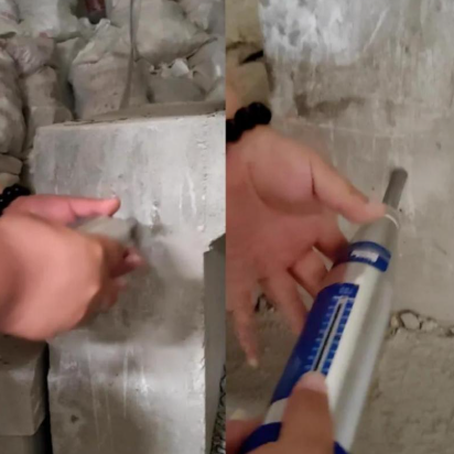 临邑混凝土强度不足的原因及处理方法