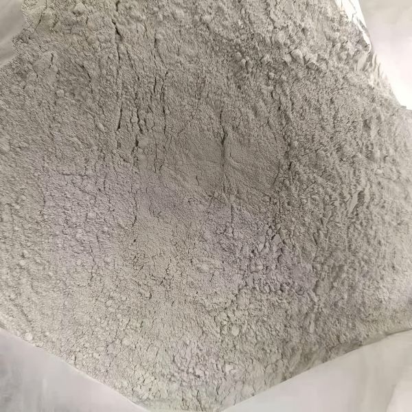 临邑粉体速凝剂