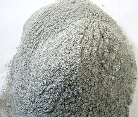 临邑超细水泥注浆工艺