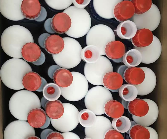 临邑注射式植筋胶与桶装植筋胶的区别及操作方式