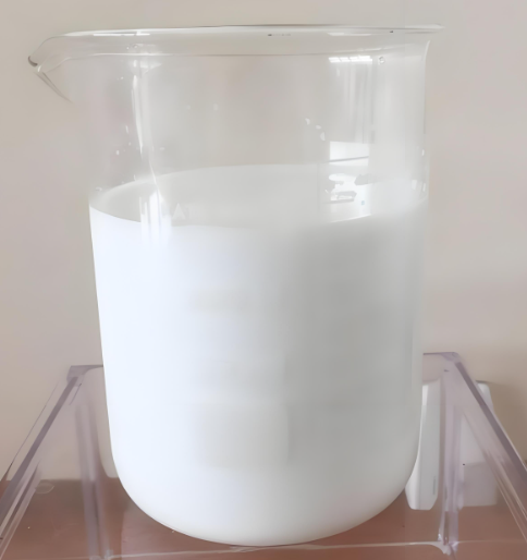 临邑混凝土养护剂的类型跟作用及操作流程